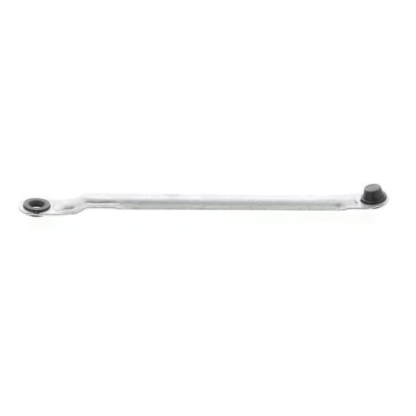 Vaico Drive Arm Wiper Linkage V101577 Zoro